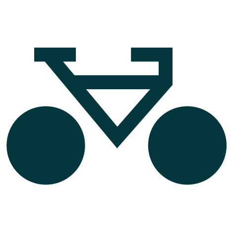 Z3n Tests (zendesk/1726421729) Help Center home page